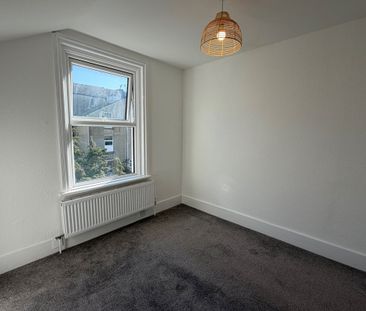 Langney Road, EASTBOURNE - Photo 3