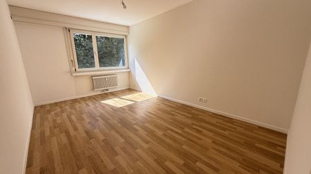 Kinderparadies bei der Grün80 - Foto 4