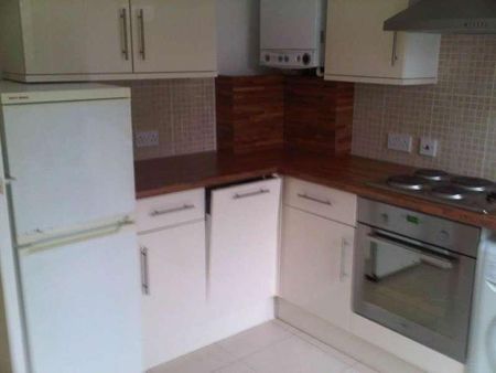 Second Avenue, Hendon, London, NW4 - Photo 5