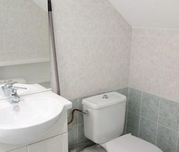 Location Appartement 1 pièce 14m² GRENOBLE 38000 - Photo 5