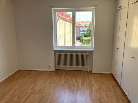 Hjälmshultsgatan, Helsingborg - Photo 5