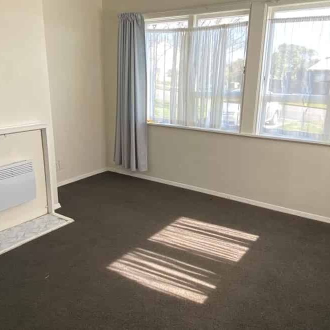 34b Astrolabe Street, Cannons Creek - Photo 1