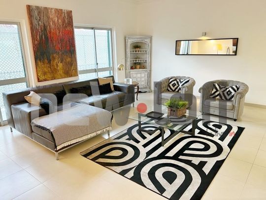 2 room luxury Apartment for rent in Monte Estoril, Cascais e Estoril, Cascais, Lisbon - Photo 1