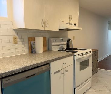 39 Main Street #Basement - Photo 3