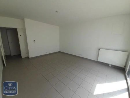 Appartement à louer 3 pièces 77.91m² - Photo 4