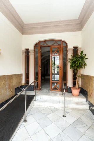 Alicante / Alacant - Photo 4