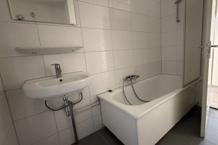 Appartement te huur: Liendenhof 87 1108 HD Amsterdam - Photo 4