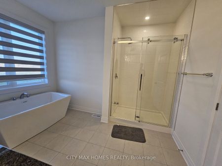 For Lease - 3240 Mariner Passage N/A, Oakville, Ontario - Photo 2