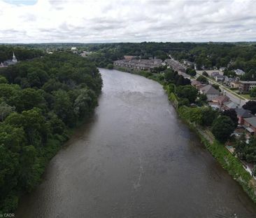 For Lease - 2 Willow Street Unit# 65, Brant, Ontario - Photo 1