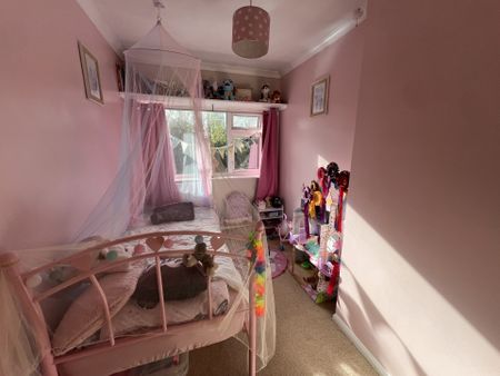 Jeffrey Avenue, Longridge - Photo 4