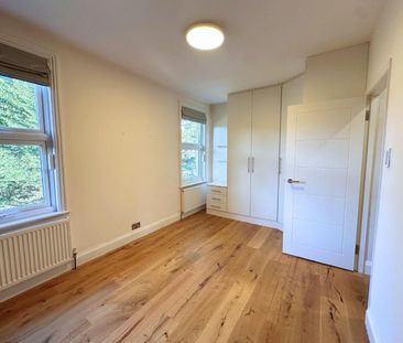 1 bedroom Flat To Let Total Size: 679 SQ FT - Photo 3