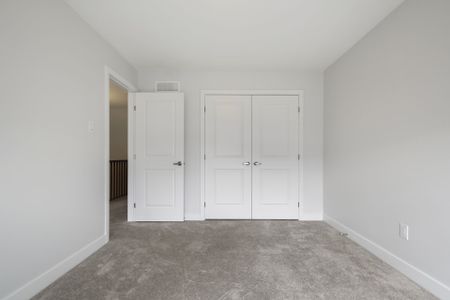 For Lease - 534 CORRETTO Place, Barrhaven, Ontario - Photo 4