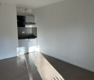 Studio récent - Photo 3
