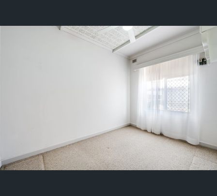 3/13 Boord St, Semaphore South, SA 5019 - Photo 1