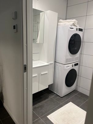 Centrumvägen 8F - Photo 1