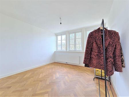 Appartement te huur: Eemsstraat 69-2 1079 TE Amsterdam - Photo 3