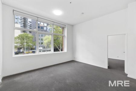 13/562 Little Bourke Street, Melbourne - Photo 4