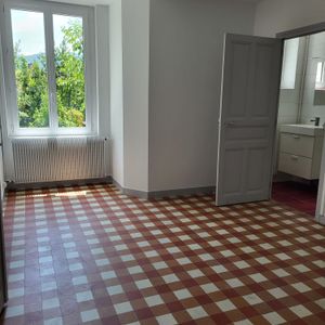 Appartement à louer, 2 pièces - Privas 07000 - Photo 2