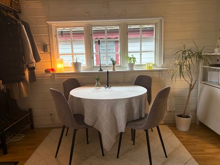 Ryrsjön, Göta - Foto 3