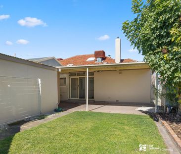 11 Gower Street, 5045, Glenelg East Sa - Photo 5