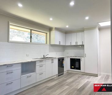 Updated One Bedroom Home - Photo 2