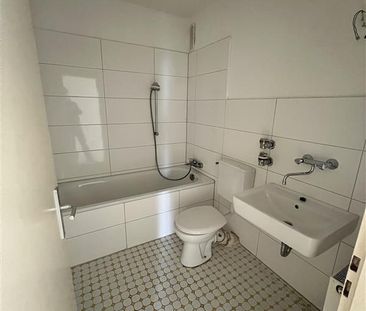 3-Zimmer-Wohnung mit Balkon in Dortmund-Scharnhorst mieten - Foto 2