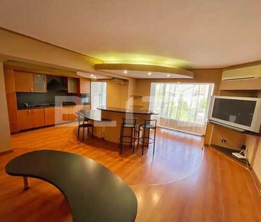 Apartament 2 camere, 65mp, centrala, Ac, cartier Rovine - Photo 2