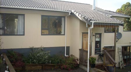 6B Topliss Dr - 4 Bedroom - $810PW - Photo 5