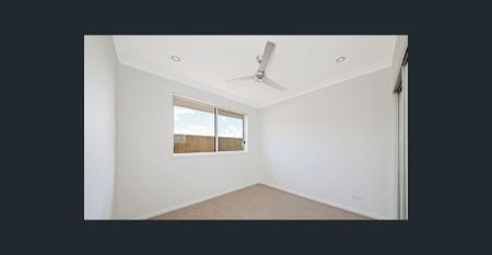 Peaceful Family Home - Photo 5