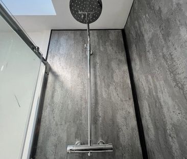 1 Bed Flat, Kirkgate Lofts, LS1 - Photo 6