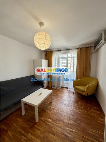Inchiriere apartament 2 camere Piata Victoriei Nicolae Titulescu - Photo 3