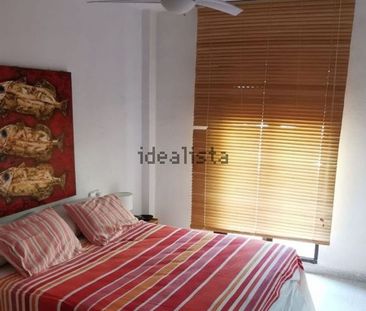 Alquiler de piso en Plaza de las galeotas s/n - Photo 3