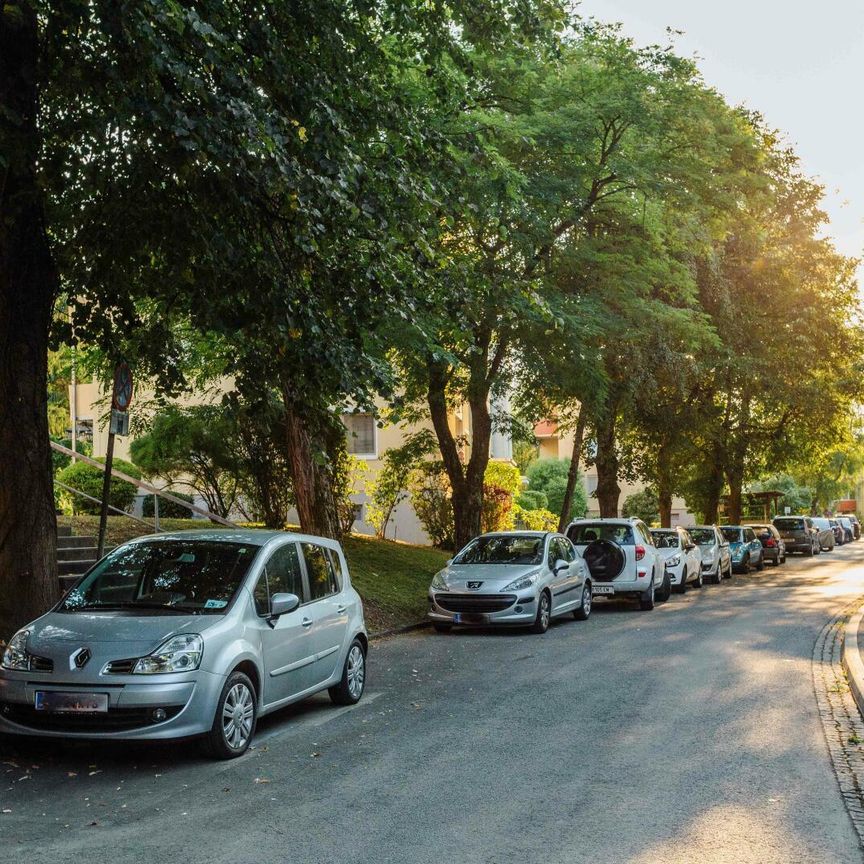 Wohnung - Miete in 8047 Graz - Foto 1