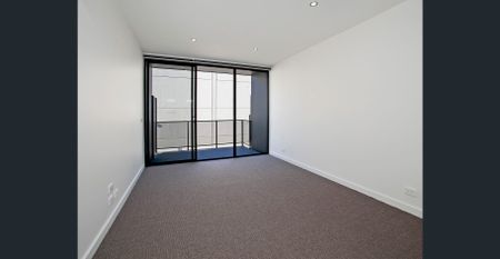 Modern apartment in central location - Photo 5