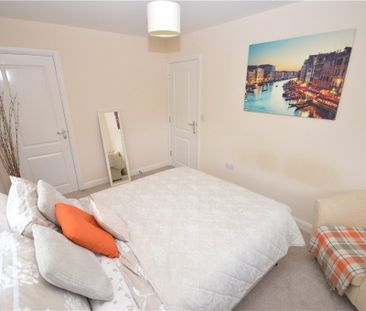 1, Swan Court, Guiseley, Leeds, LS20 9PN - Photo 5