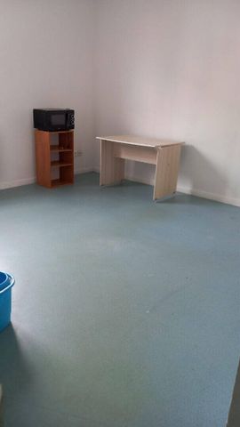 Location appartement 1 pièce 18.22 m² à Le Havre (76600) - Photo 5