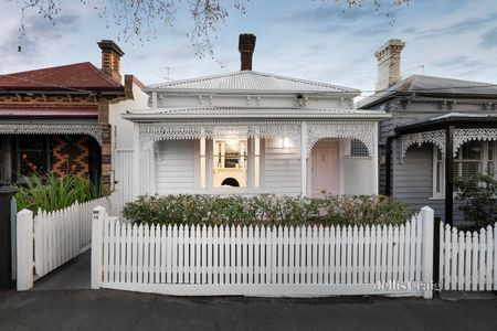 14 Murray Street, Prahran - Photo 2