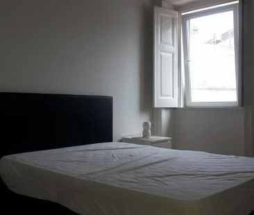 2 bedroom luxury Flat for rent in Cascais e Estoril, Cascais, Lisbon - Photo 2
