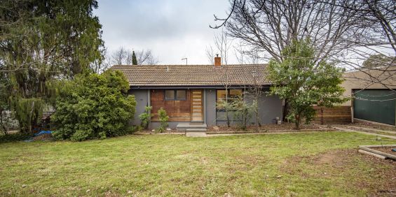 3 Bedroom Family Home - Photo 3