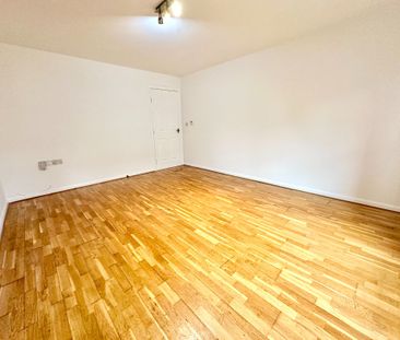 Hopehill Gardens, Maryhill, Glasgow, G20 7JR - Photo 3