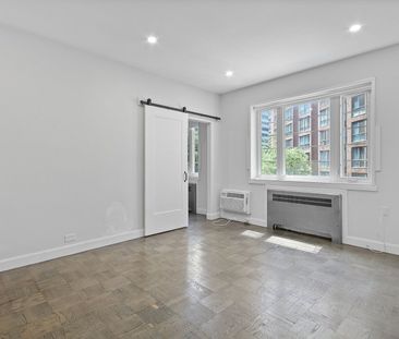 For Lease - 26 St. Joseph Street Unit# 609, Toronto, Ontario - Photo 6