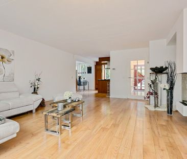 Te huur: Huis Dieppelaan in Eindhoven - Photo 5