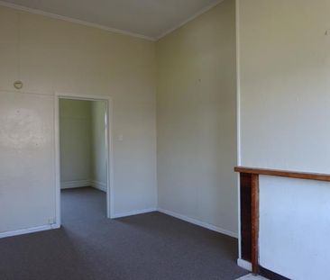 Oak Road, Akina - Photo 5