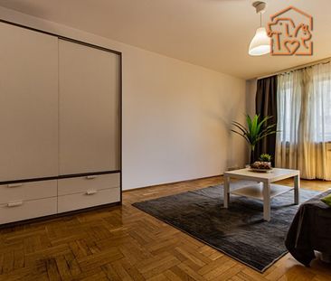 Kraków Płaszów, ks. Wincentego Turka - Photo 2