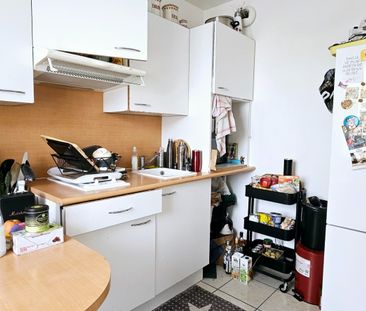 27000, Évreux - Photo 4