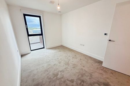 Burnt Mill - Photo 5