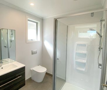 Situated on the popular Rotokauri Road sits this brand new two bedr... - Photo 3