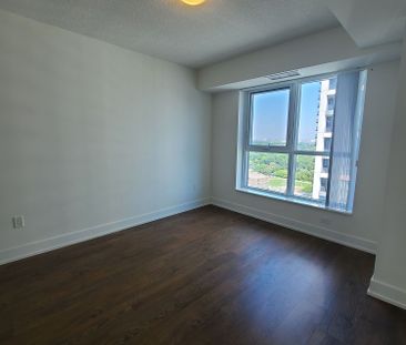 For Lease - 9 Mabelle Avenue Unit# 2221, Toronto, Ontario - Photo 5