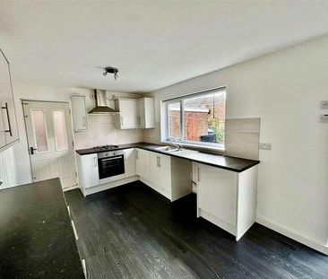 Coalbank Square, Hetton Le Hole, DH5 - Photo 1