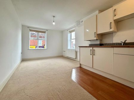 Capstone Road, Bournemouth, Dorset, BH8 - Photo 3